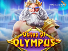 Payfix casino. The boys oyuncuları.83